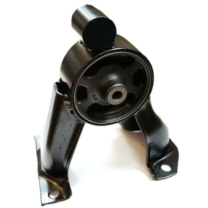 Опора (подушка) двигателя Perfect, арт. MIT-04-CS3EMIE
Опора (подушка) двигателя Perfect, арт. MIT-04-CS3EMIE