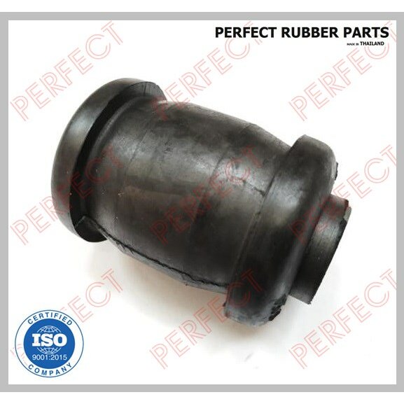 Сайлентблок Perfect, арт. MIT-05-CB1WS
Сайлентблок Perfect, арт. MIT-05-CB1WS