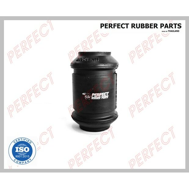 Сайлентблок Perfect, арт. MIT-05-CU2W-5
Сайлентблок Perfect, арт. MIT-05-CU2W-5