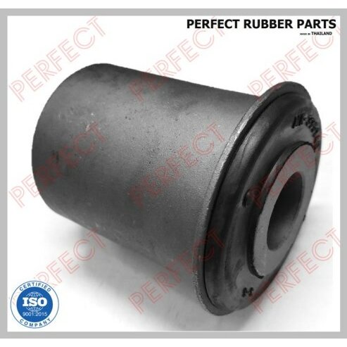 Сайлентблок Perfect, арт. MIT-05-FB70WS
Сайлентблок Perfect, арт. MIT-05-FB70WS