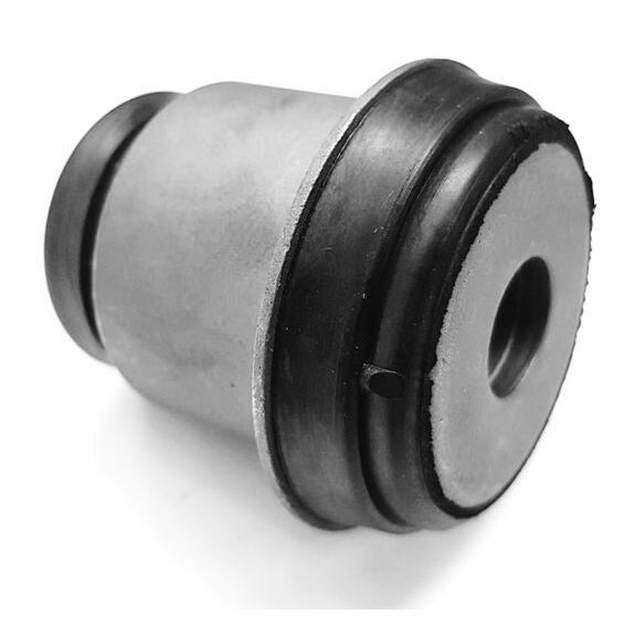 Сайлентблок Perfect, арт. MIT-05-FBP
Сайлентблок Perfect, арт. MIT-05-FBP