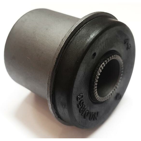 Сайлентблок Perfect, арт. MIT-05-K77P
Сайлентблок Perfect, арт. MIT-05-K77P