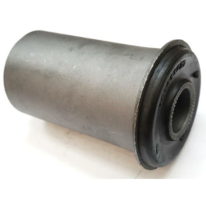 Сайлентблок Perfect, арт. MIT-05-V6WB
Сайлентблок Perfect, арт. MIT-05-V6WB