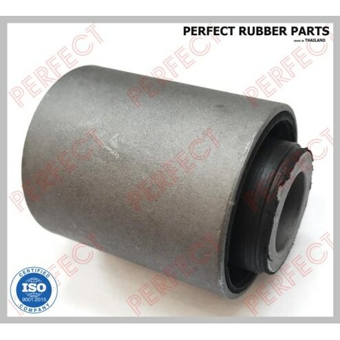 Сайлентблок Perfect, арт. MIT-09-T040
Сайлентблок Perfect, арт. MIT-09-T040