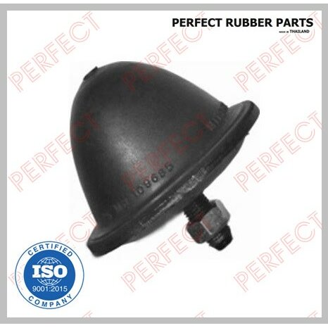 Подушка рамы Perfect, арт. MIT-11-PAJERO
Подушка рамы Perfect, арт. MIT-11-PAJERO