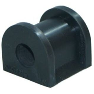 Втулка стабилизатора Perfect, арт. MIT-13-CU2E00 (стоимость за упаковку 2 шт
Втулка стабилизатора Perfect, арт. MIT-13-CU2E00 (стоимость за упаковку 2 шт