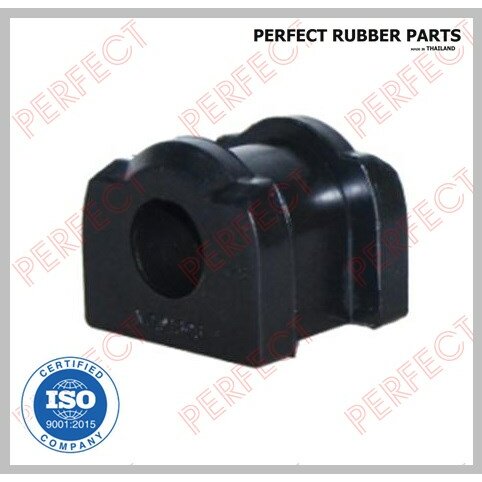 Втулка стабилизатора Perfect, арт. MIT-13-CW5F
Втулка стабилизатора Perfect, арт. MIT-13-CW5F