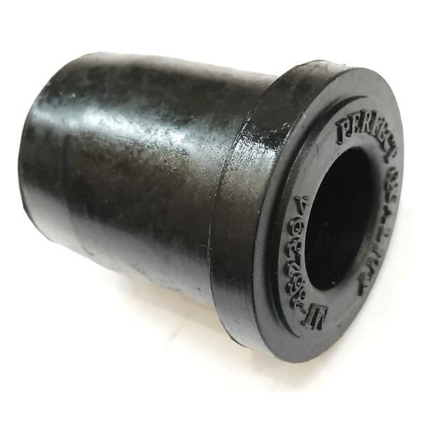 Втулка рессоры Perfect, арт. MIT-24-L200EB (стоимость за упаковку 2 шт
Втулка рессоры Perfect, арт. MIT-24-L200EB (стоимость за упаковку 2 шт