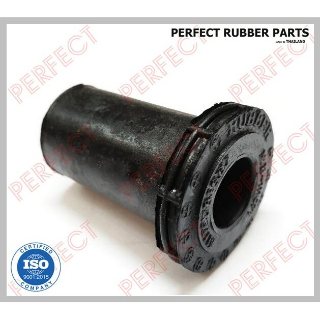 Втулка рессоры Perfect, арт. MIT-24-TTBG (стоимость за упаковку 2 шт
Втулка рессоры Perfect, арт. MIT-24-TTBG (стоимость за упаковку 2 шт