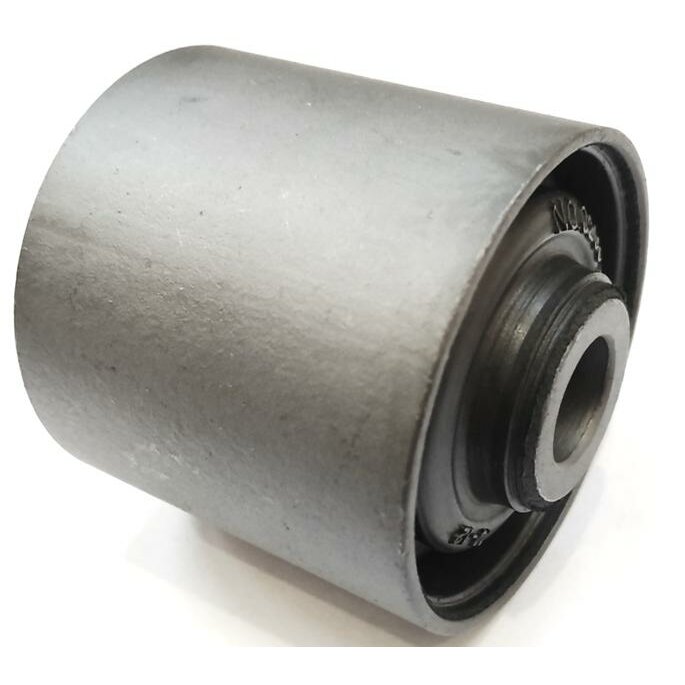 Сайлентблок Perfect, арт. MIT-65-H65EA
Сайлентблок Perfect, арт. MIT-65-H65EA