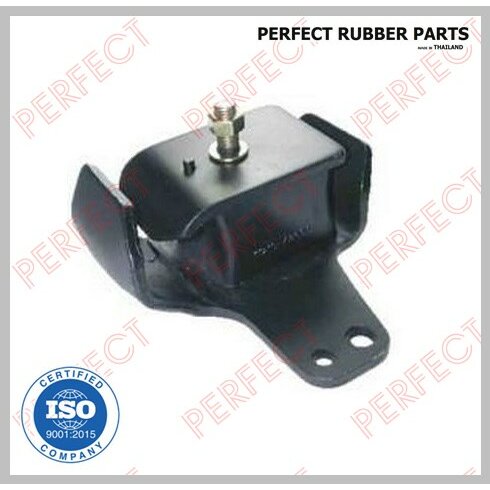 Опора (подушка) двигателя Perfect, арт. NS-01-BDIR
Опора (подушка) двигателя Perfect, арт. NS-01-BDIR