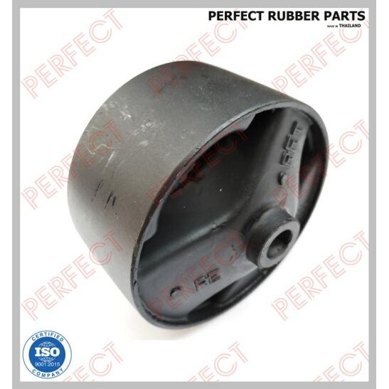 Картридж опоры (подушки) двигателя Perfect, арт. NS-03-B14EA
Картридж опоры (подушки) двигателя Perfect, арт. NS-03-B14EA