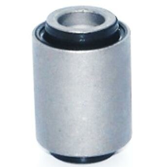 Сайлентблок Perfect, арт. NS-05-P13-1
Сайлентблок Perfect, арт. NS-05-P13-1