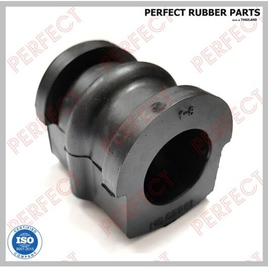 Втулка стабилизатора Perfect, арт. NS-13-S50E00
Втулка стабилизатора Perfect, арт. NS-13-S50E00