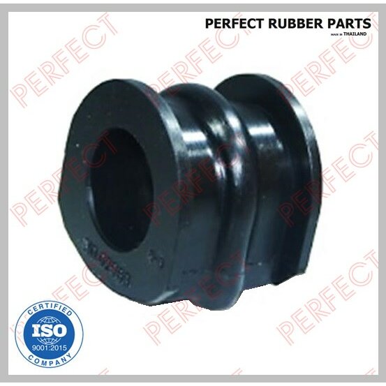 Втулка стабилизатора Perfect, арт. NS-13-S51E00
Втулка стабилизатора Perfect, арт. NS-13-S51E00