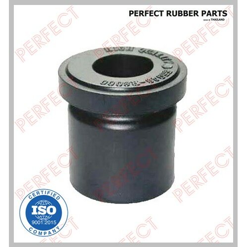 Втулка рессоры Perfect, арт. NS-24-E23E (стоимость за упаковку 2 шт
Втулка рессоры Perfect, арт. NS-24-E23E (стоимость за упаковку 2 шт