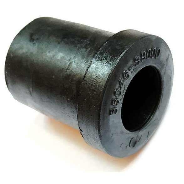 Втулка рессоры Perfect, арт. NS-24-H40-R (стоимость за упаковку 2 шт
Втулка рессоры Perfect, арт. NS-24-H40-R (стоимость за упаковку 2 шт