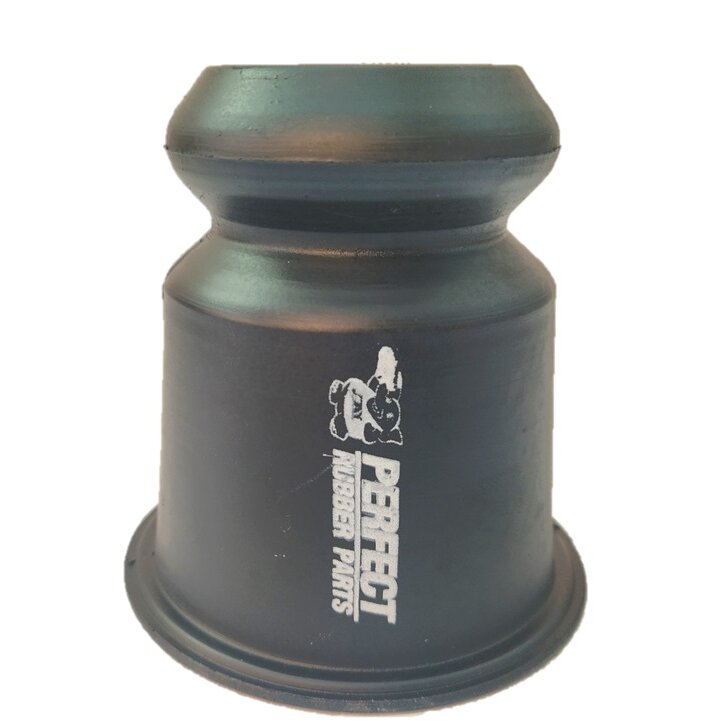 Отбойник амортизатора Perfect, арт. NS-57-PF01E
Отбойник амортизатора Perfect, арт. NS-57-PF01E