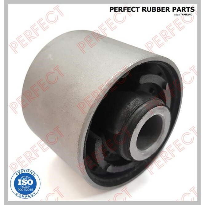 Сайлентблок Perfect, арт. NS-65-A32B
Сайлентблок Perfect, арт. NS-65-A32B