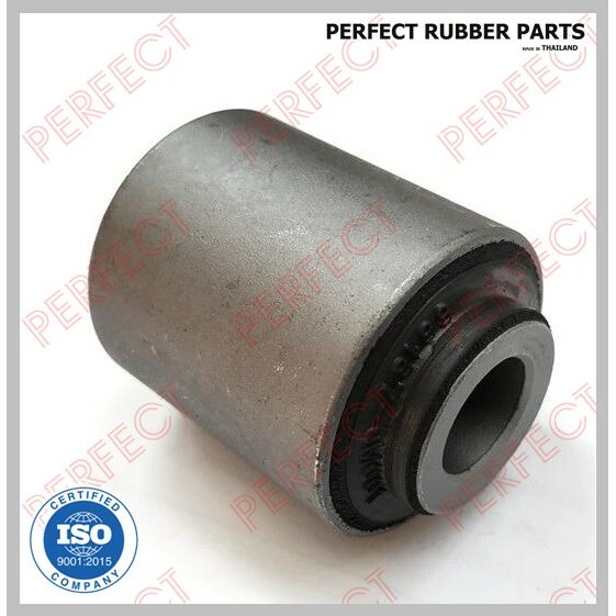 Сайлентблок Perfect, арт. NS-65-A32D
Сайлентблок Perfect, арт. NS-65-A32D