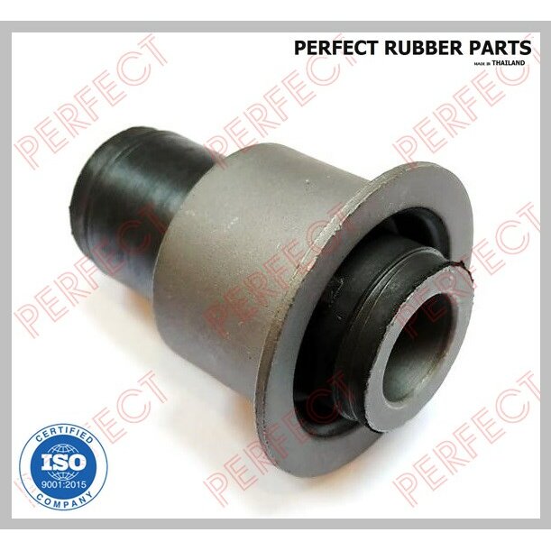 Сайлентблок Perfect, арт. NS-65-C11A
Сайлентблок Perfect, арт. NS-65-C11A