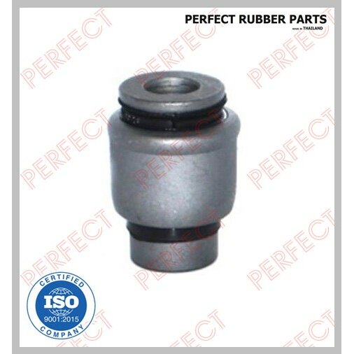 Сайлентблок Perfect, арт. NS-65-C11E
Сайлентблок Perfect, арт. NS-65-C11E