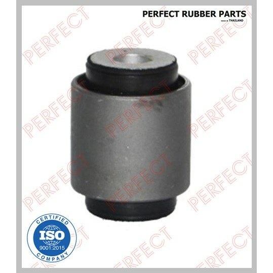 Сайлентблок Perfect, арт. NS-65-GS35E-7
Сайлентблок Perfect, арт. NS-65-GS35E-7