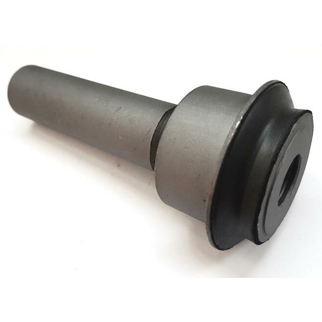 Сайлентблок Perfect, арт. NS-65-T31-4
Сайлентблок Perfect, арт. NS-65-T31-4