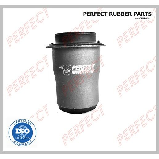 Сайлентблок Perfect, арт. NS-65-Z50DEB
Сайлентблок Perfect, арт. NS-65-Z50DEB