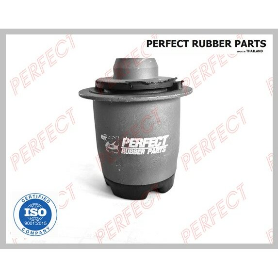 Сайлентблок Perfect, арт. NS-66-J32DEB
Сайлентблок Perfect, арт. NS-66-J32DEB