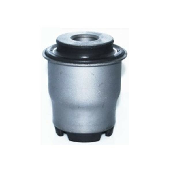 Сайлентблок Perfect, арт. NS-66-J32DES
Сайлентблок Perfect, арт. NS-66-J32DES