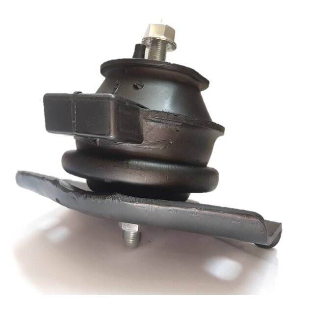 Опора (подушка) двигателя Perfect, арт. TO-01-GX71
Опора (подушка) двигателя Perfect, арт. TO-01-GX71