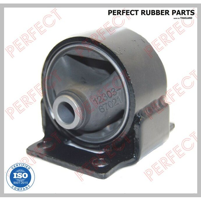 Опора (подушка) двигателя Perfect, арт. TO-02-LH112AIE
Опора (подушка) двигателя Perfect, арт. TO-02-LH112AIE