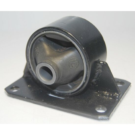 Опора (подушка) двигателя Perfect, арт. TO-02-LH184E
Опора (подушка) двигателя Perfect, арт. TO-02-LH184E