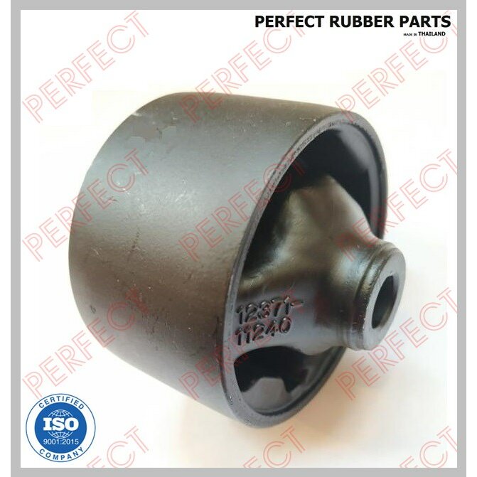 Картридж опоры (подушки) двигателя Perfect, арт. TO-03-EP82E
Картридж опоры (подушки) двигателя Perfect, арт. TO-03-EP82E