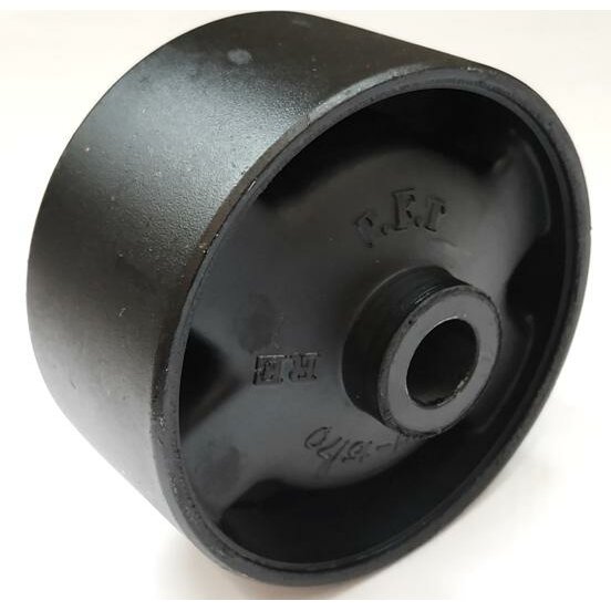 Картридж опоры (подушки) двигателя Perfect, арт. TO-03-ST171EAM
Картридж опоры (подушки) двигателя Perfect, арт. TO-03-ST171EAM