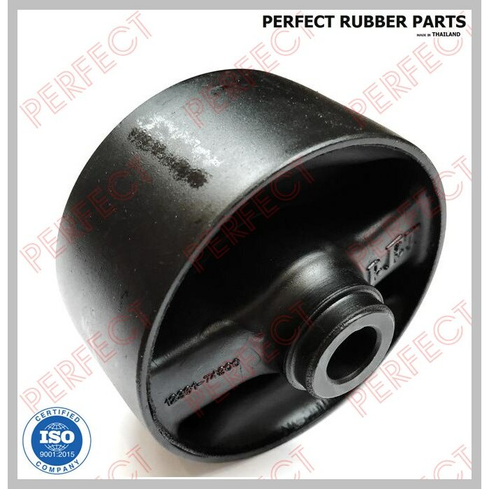 Картридж опоры (подушки) двигателя Perfect, арт. TO-03-ST190FA
Картридж опоры (подушки) двигателя Perfect, арт. TO-03-ST190FA