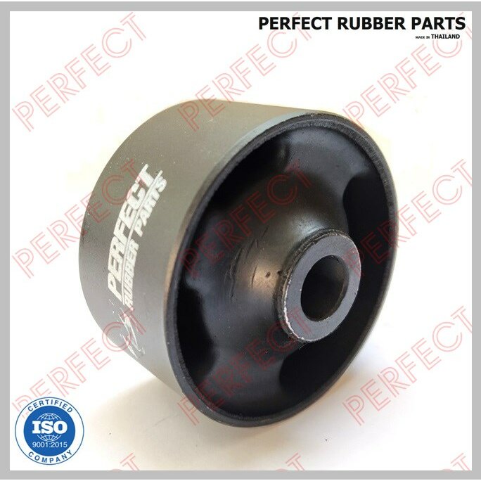 Картридж опоры (подушки) двигателя Perfect, арт. TO-03-SXV20B
Картридж опоры (подушки) двигателя Perfect, арт. TO-03-SXV20B