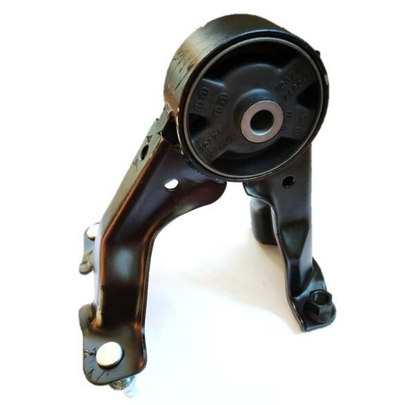 Опора (подушка) двигателя Perfect, арт. TO-04-10AEMIE
Опора (подушка) двигателя Perfect, арт. TO-04-10AEMIE