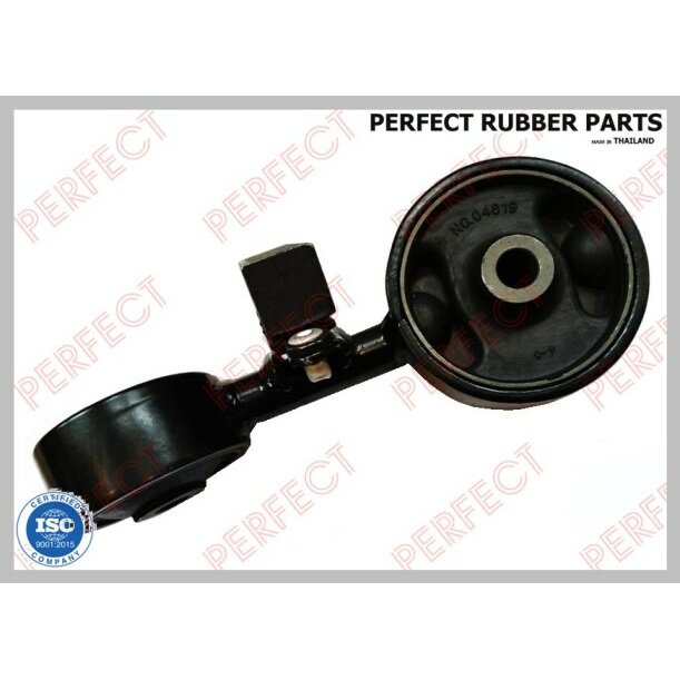 Опора (подушка) двигателя Perfect, арт. TO-04-ACV30RIE
Опора (подушка) двигателя Perfect, арт. TO-04-ACV30RIE