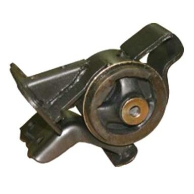 Опора (подушка) двигателя Perfect, арт. TO-04-AE112LAIE
Опора (подушка) двигателя Perfect, арт. TO-04-AE112LAIE