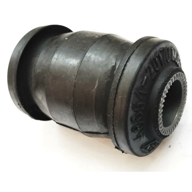 Сайлентблок Perfect, арт. TO-05-AE102WS
Сайлентблок Perfect, арт. TO-05-AE102WS