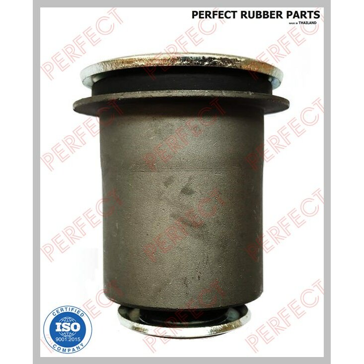 Сайлентблок Perfect, арт. TO-05-CR5WS
Сайлентблок Perfect, арт. TO-05-CR5WS