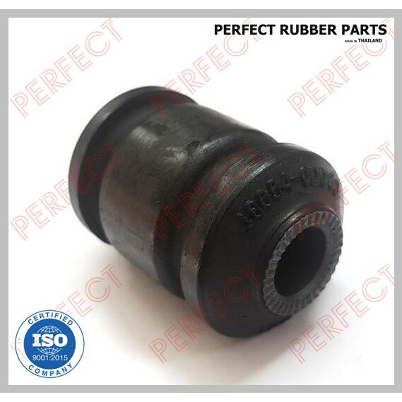 Сайлентблок Perfect, арт. TO-05-NC42WS
Сайлентблок Perfect, арт. TO-05-NC42WS