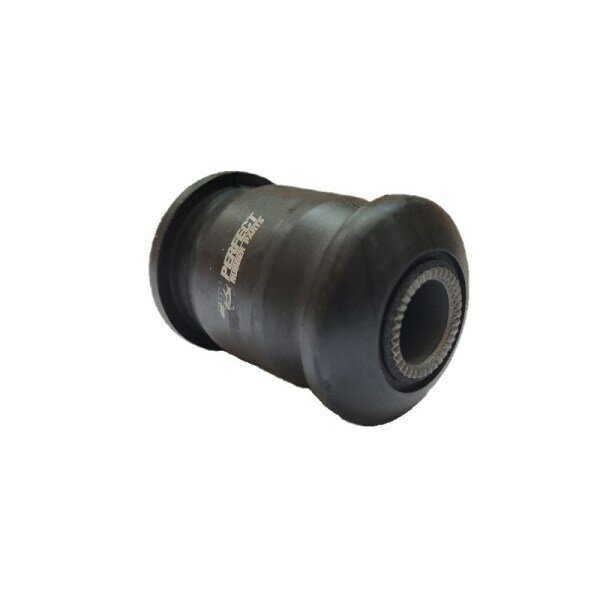 Сайлентблок Perfect, арт. TO-05-ST171WS
Сайлентблок Perfect, арт. TO-05-ST171WS