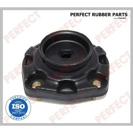 Подушка амортизатора Perfect, арт. TO-08-SXV40EL
Подушка амортизатора Perfect, арт. TO-08-SXV40EL