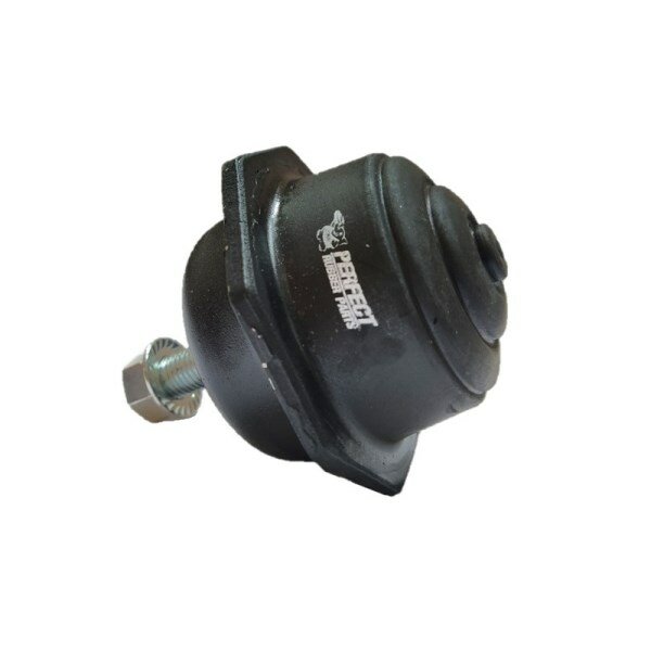 Отбойник Perfect, арт. TO-11-KDH200W
Отбойник Perfect, арт. TO-11-KDH200W