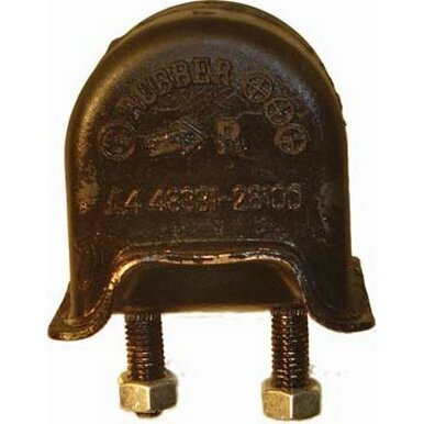 Отбойник Perfect, арт. TO-11-LH112W
Отбойник Perfect, арт. TO-11-LH112W