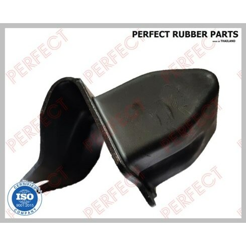 Отбойник амортизатора Perfect, арт. TO-12-SR40E
Отбойник амортизатора Perfect, арт. TO-12-SR40E