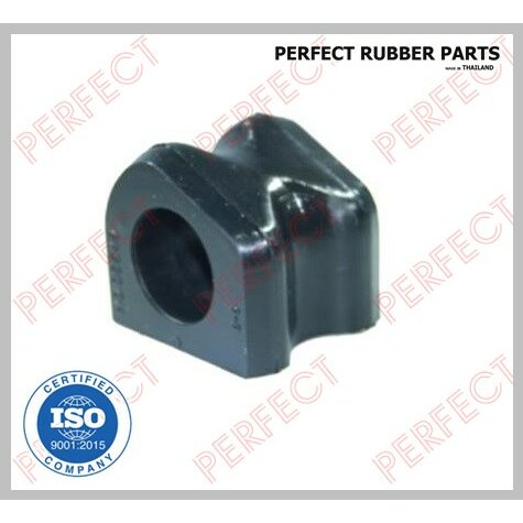 Втулка стабилизатора Perfect, арт. TO-13-KDJ15F02
Втулка стабилизатора Perfect, арт. TO-13-KDJ15F02